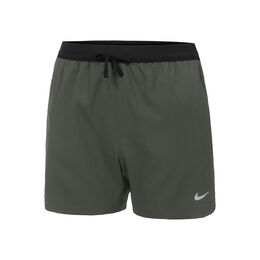 Ropa Nike Dri-Fit Multi Tech Shorts